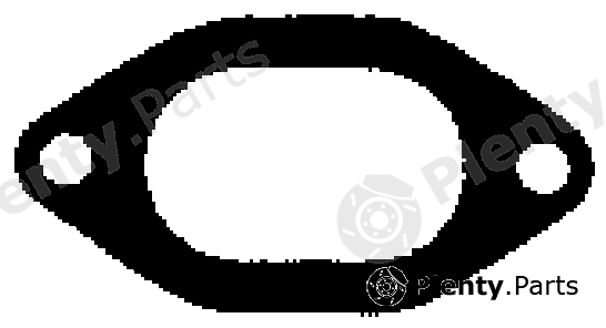  PAYEN part JC054 Gasket, intake manifold