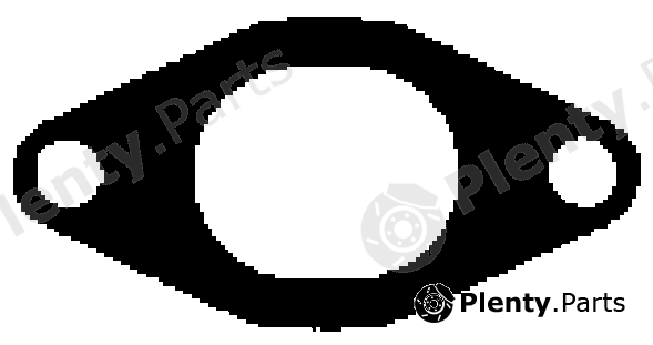  PAYEN part JC055 Gasket, exhaust manifold