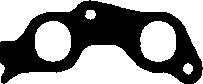  PAYEN part JC259 Gasket, exhaust manifold