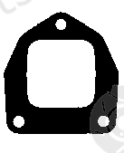  PAYEN part JC678 Gasket, exhaust manifold