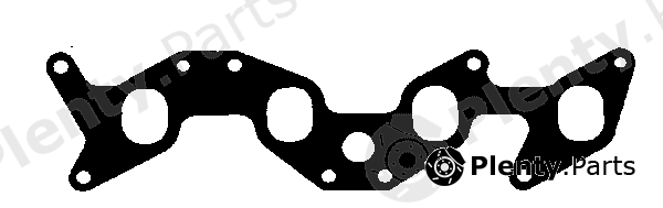  PAYEN part JC757 Gasket, intake manifold