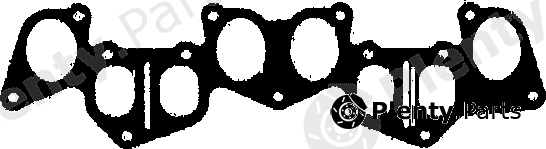  PAYEN part JC991 Gasket, intake/ exhaust manifold