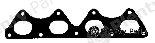  PAYEN part JD052 Gasket, exhaust manifold