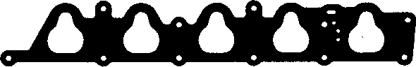  PAYEN part JD225 Gasket, intake manifold