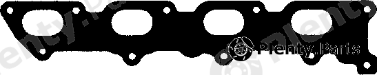  PAYEN part JD340 Gasket, intake manifold