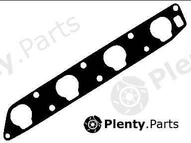  PAYEN part JD451 Gasket, intake manifold