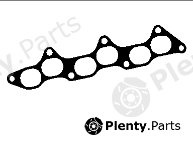  PAYEN part JD458 Gasket, intake manifold