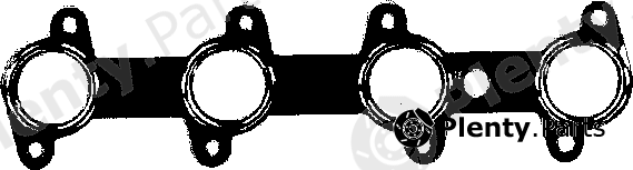  PAYEN part JD468 Gasket, exhaust manifold