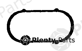  PAYEN part JD493 Gasket, intake manifold