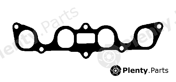  PAYEN part JD498 Gasket, intake manifold