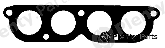  PAYEN part JD599 Gasket, intake manifold