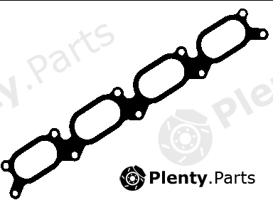  PAYEN part JD604 Gasket, intake manifold