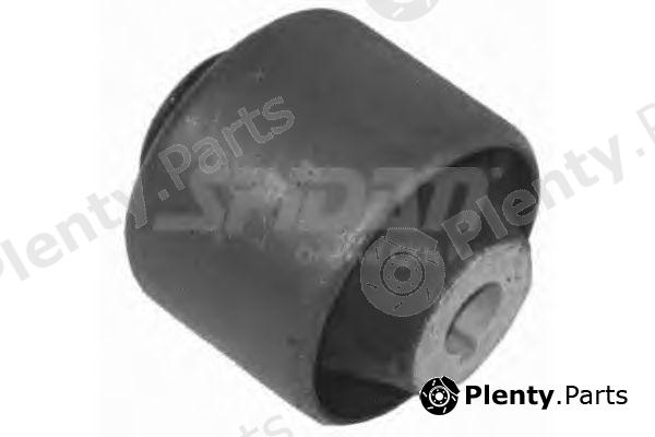  SPIDAN part 410978 Control Arm-/Trailing Arm Bush