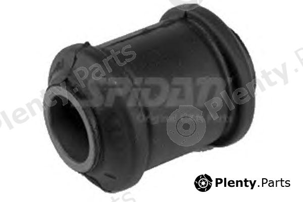  SPIDAN part 410944 Control Arm-/Trailing Arm Bush