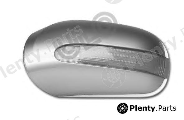  ULO part 6851-01 (685101) Cover, outside mirror