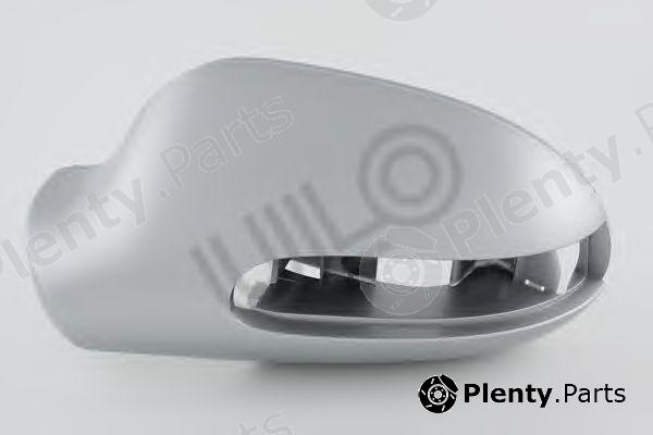  ULO part 7463-03 (746303) Cover, outside mirror