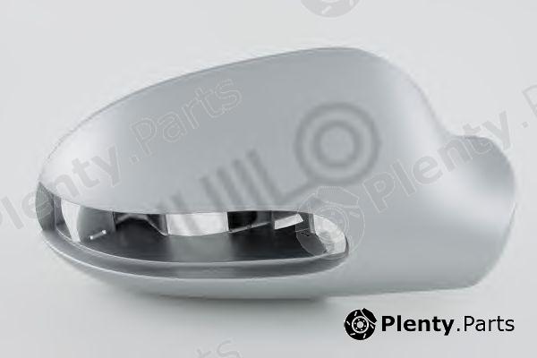  ULO part 7463-04 (746304) Cover, outside mirror