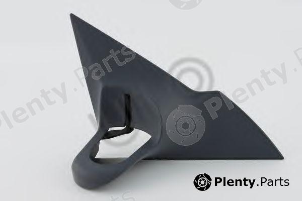  ULO part 7465-02 (746502) Cover, external mirror holder