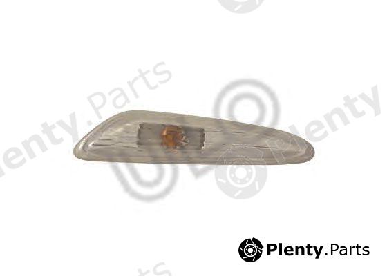  ULO part 1045004 Indicator