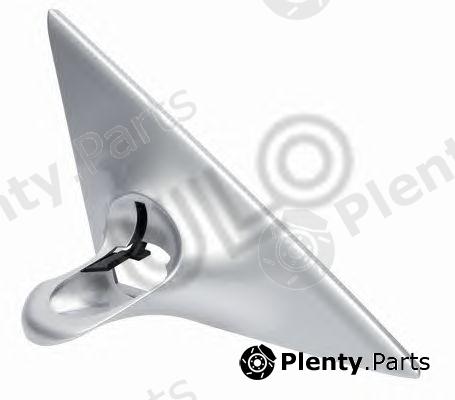  ULO part 3005104 Cover, external mirror holder