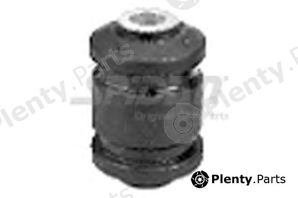  SPIDAN part 410980 Control Arm-/Trailing Arm Bush