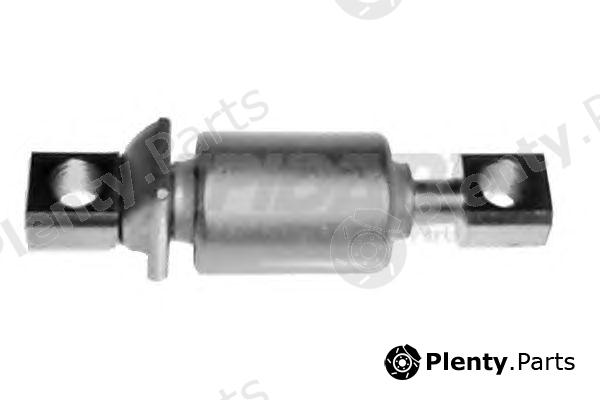  SPIDAN part 411020 Control Arm-/Trailing Arm Bush