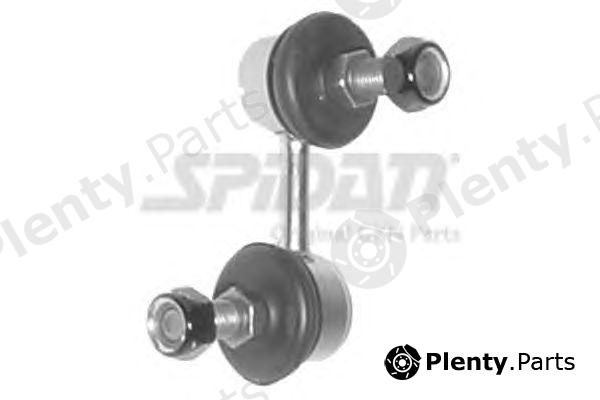  SPIDAN part 40977 Rod/Strut, stabiliser
