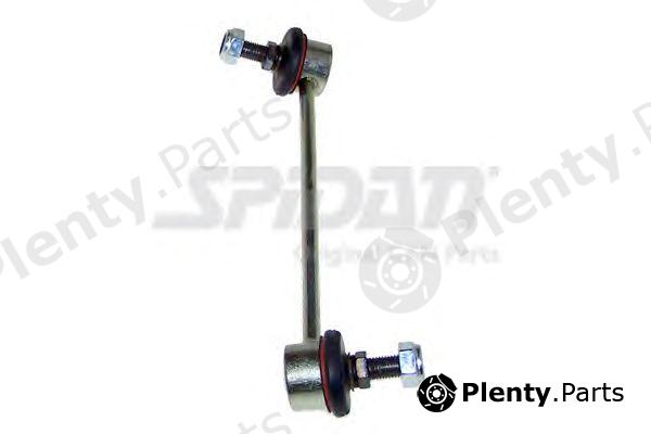  SPIDAN part 57460 Rod/Strut, stabiliser