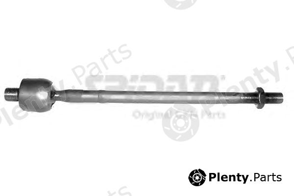  SPIDAN part 40976 Tie Rod Axle Joint