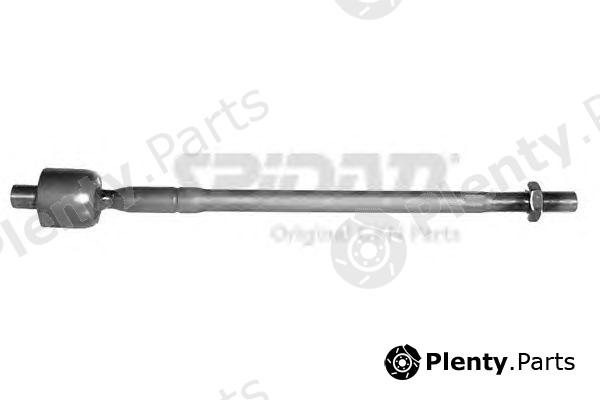  SPIDAN part 40997 Tie Rod Axle Joint