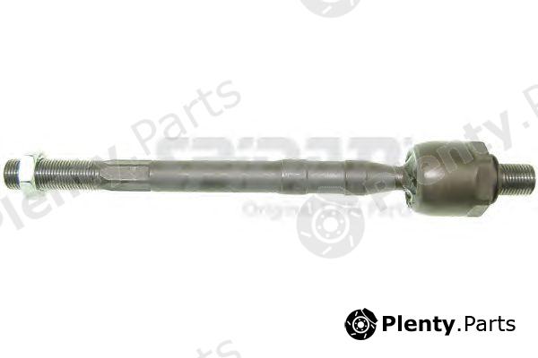  SPIDAN part 40493 Tie Rod Axle Joint
