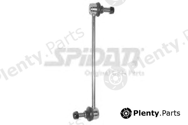  SPIDAN part 57464 Rod/Strut, stabiliser