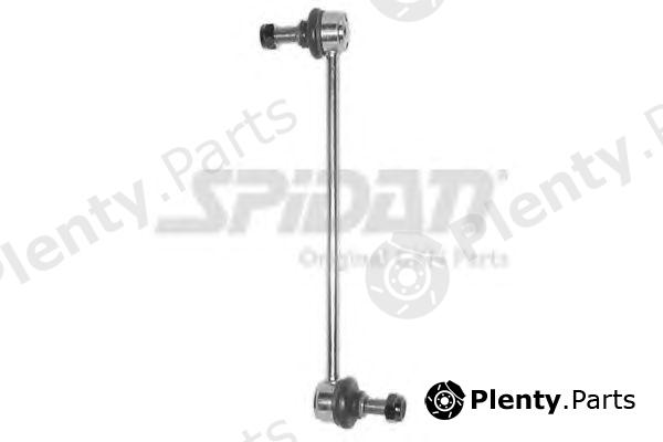  SPIDAN part 57465 Rod/Strut, stabiliser