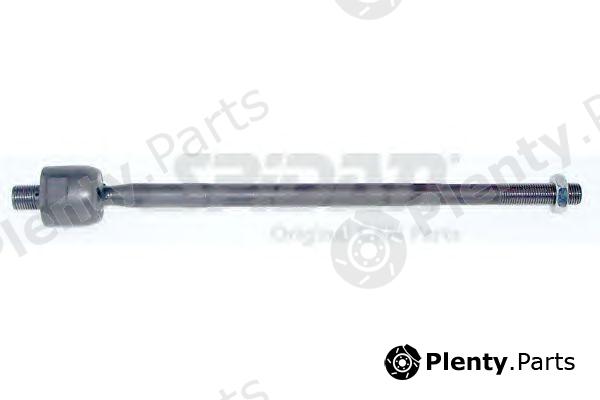  SPIDAN part 57451 Tie Rod Axle Joint