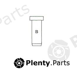  METELLI part 01-1406 (011406) Valve Guides