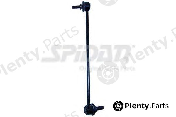  SPIDAN part 46796 Rod/Strut, stabiliser