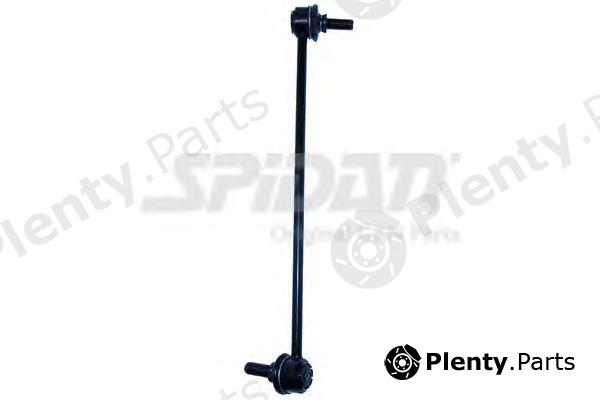  SPIDAN part 46797 Rod/Strut, stabiliser