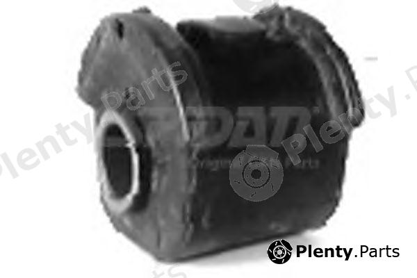  SPIDAN part 411172 Control Arm-/Trailing Arm Bush