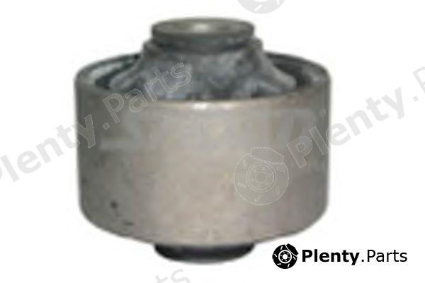  SPIDAN part 411361 Control Arm-/Trailing Arm Bush
