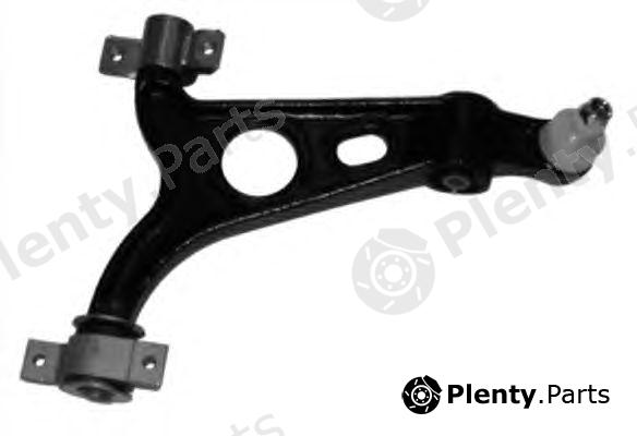  NK part 5011003 Track Control Arm