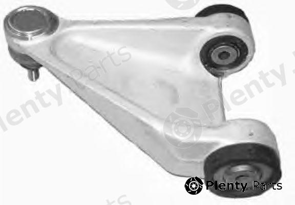  NK part 5011009 Track Control Arm