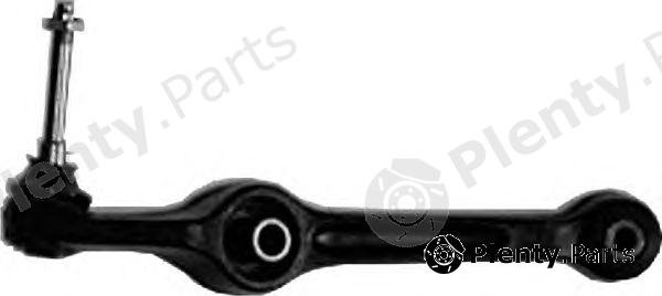  NK part 5011502 Track Control Arm