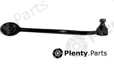  NK part 5011508 Track Control Arm