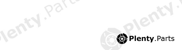  NK part 5011509 Track Control Arm