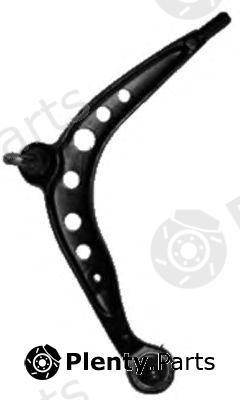  NK part 5011510 Track Control Arm