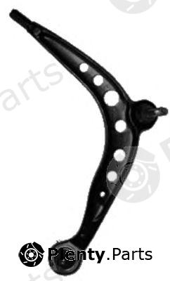  NK part 5011511 Track Control Arm