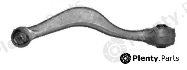  NK part 5011512 Track Control Arm