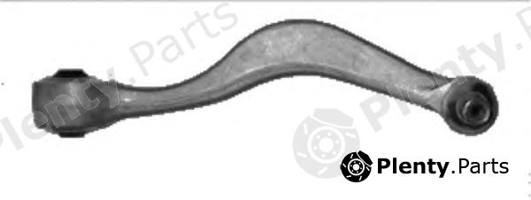  NK part 5011513 Track Control Arm
