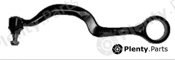  NK part 5011514 Track Control Arm