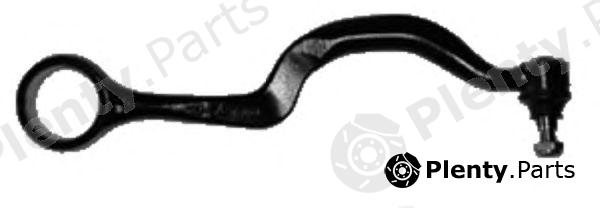  NK part 5011515 Track Control Arm